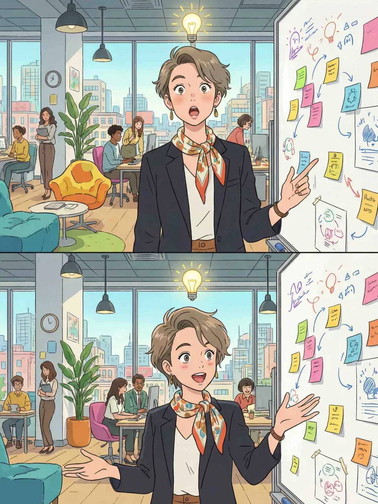 深夜漫画研究所新内容：同人漫画SSS原创漫画｜深夜漫画研究所下拉式阅读｜漫画新章在线阅读｜编辑视角观察漫画封面
